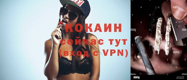 таблы Снежногорск