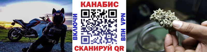 МЕГА зеркало  Пенза  Марихуана план  darknet Telegram  как найти наркотики 